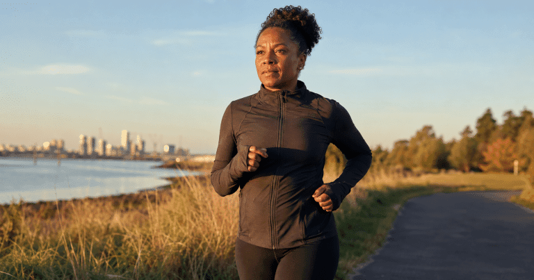 BPC-157 — The Body Protection Compound That Heals From the Inside Out 