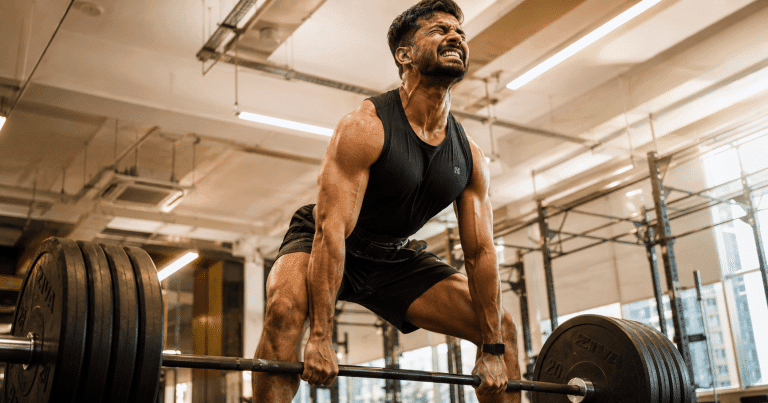 Exercise and Peptides — Why Movement Is More Than Just Good Advice