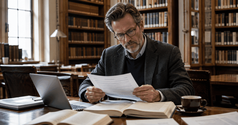 Dihexa — The Most Potent Synaptogenesis Compound in the Library, With a Story Worth Understanding