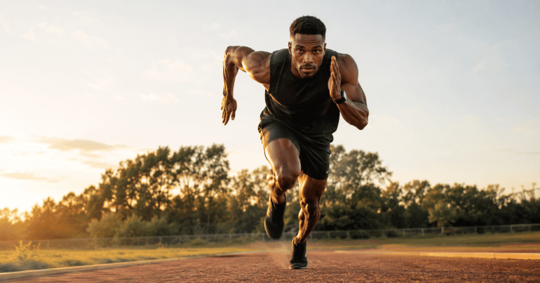 GHRP-6 — The Original Growth Hormone Peptide That Changed Everything