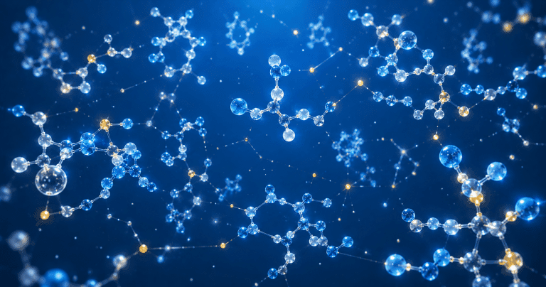The Complete Peptide Glossary — Every Term You Need, Explained in Plain English