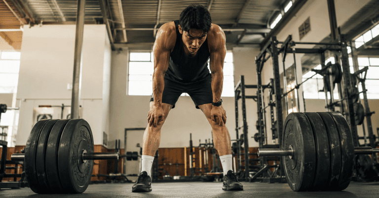 Hexarelin — The Most Potent Growth Hormone Releasing Peptide With a Remarkable Second Story