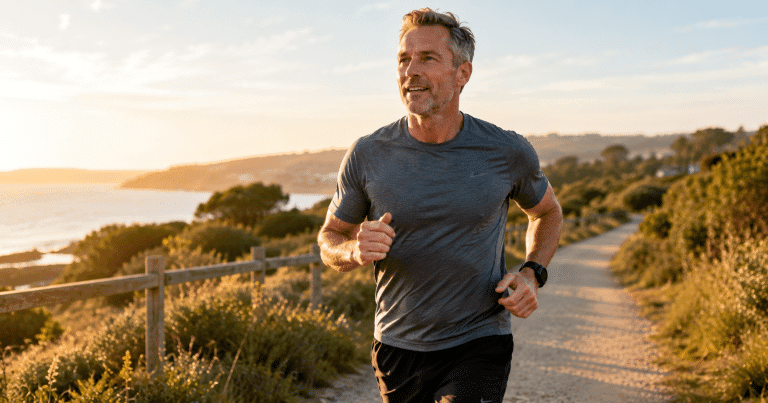 Ipamorelin — The Cleanest Growth Hormone Secretagogue Available