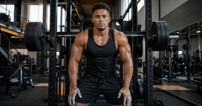 MGF and PEG-MGF — The Muscle Repair Signal and Its Longer Lasting Partner