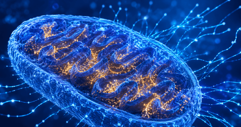 Why Peptides Can Influence Weight and Body Composition