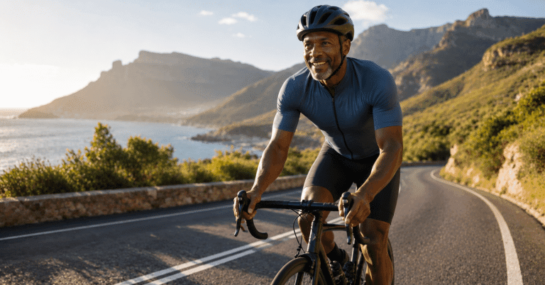 Retatrutide — The Triple Agonist That Is Rewriting the Rules of Weight Loss