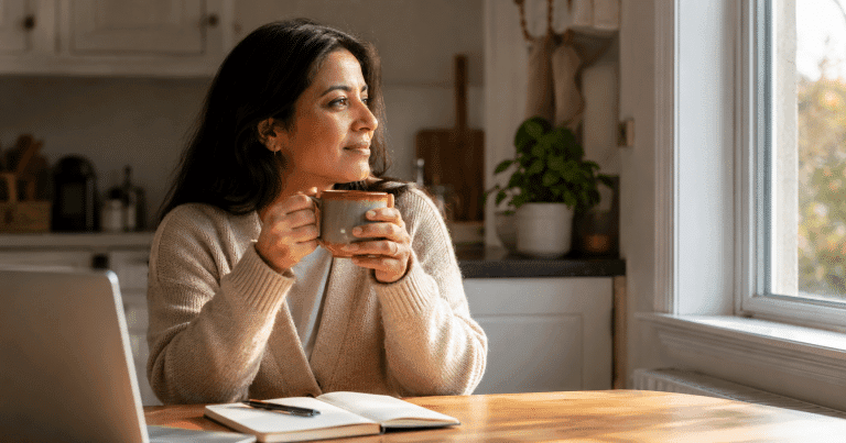 Selank and N-Acetyl Selank — The Anxiolytic That Leaves Your Mind Intact