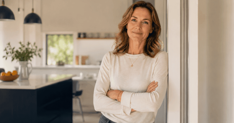 Semaglutide — The Most Extensively Studied Weight Loss Peptide Available