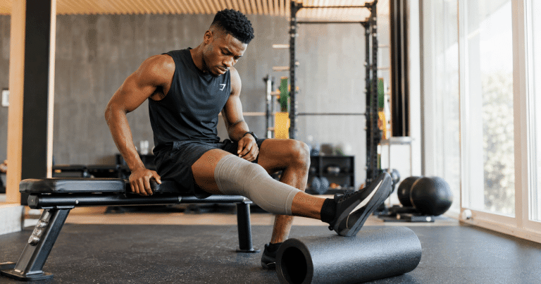 TB-500 and Thymosin Beta-4 — The Complete Systemic Recovery Guide