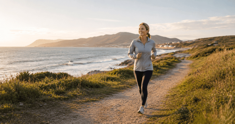 Tirzepatide — The Dual Action Weight Loss Peptide That Outperformed Semaglutide