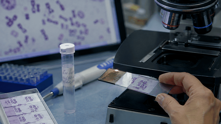 Epitalon Has Been Studied in Russia for Over 40 Years. The FDA Still Doesn’t Trust the Data.