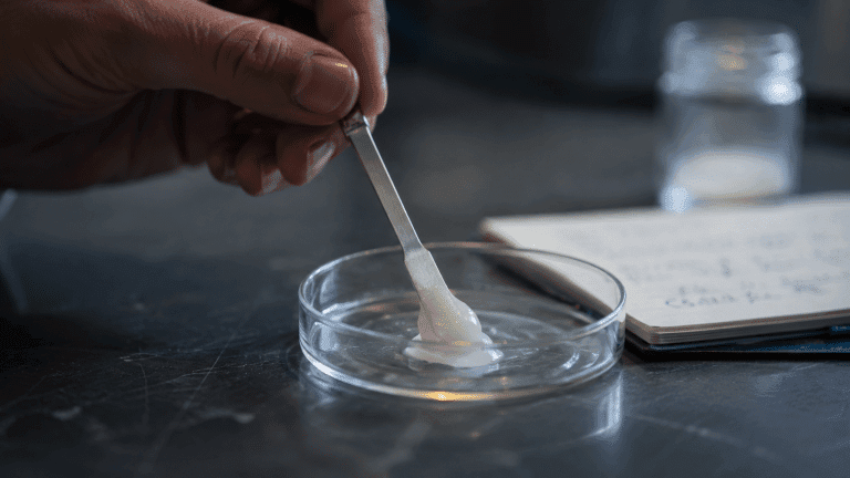 KPV and the FDA: What the July 2026 Vote Covered